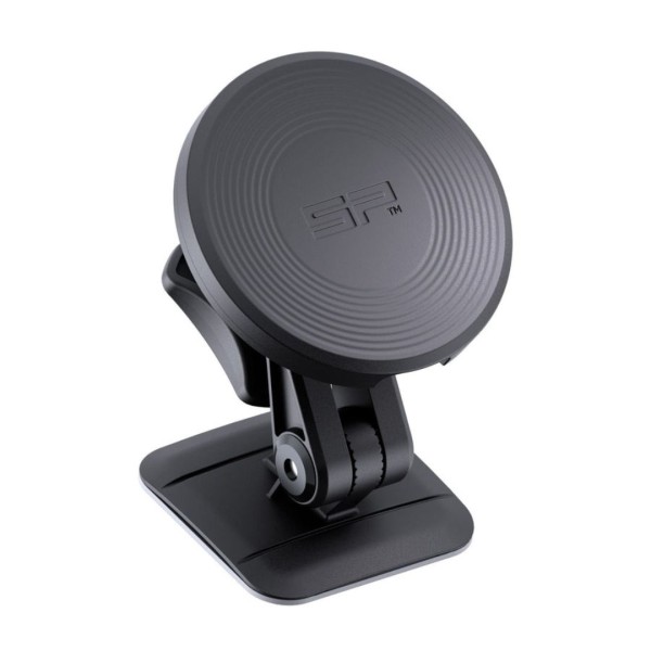 SP Connect Sp connect charging adhesive mount pro spc+ [52838]